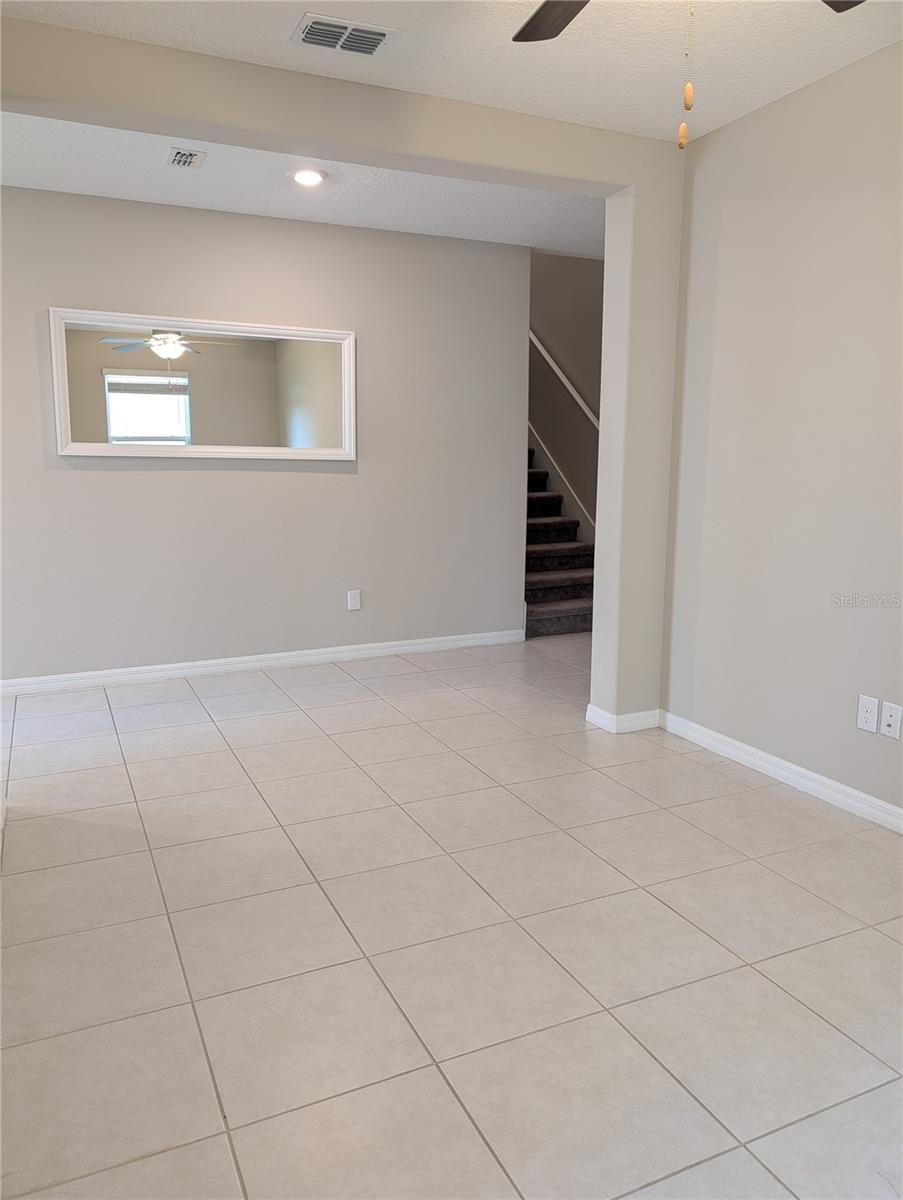 Image 56 of 74 For 31649 Sun Kettle Loop