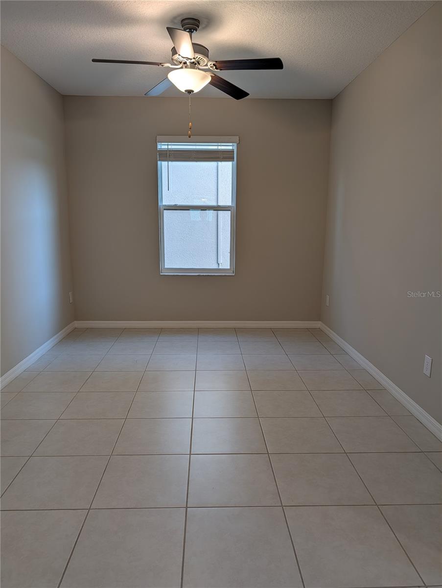 Image 57 of 74 For 31649 Sun Kettle Loop