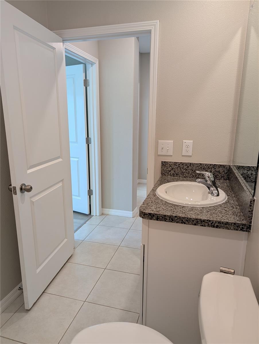 Image 58 of 74 For 31649 Sun Kettle Loop