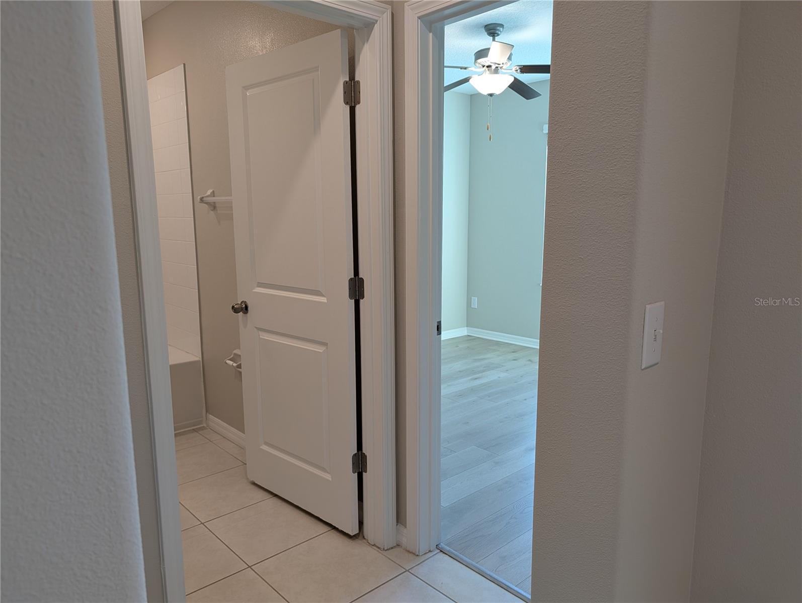 Image 63 of 74 For 31649 Sun Kettle Loop