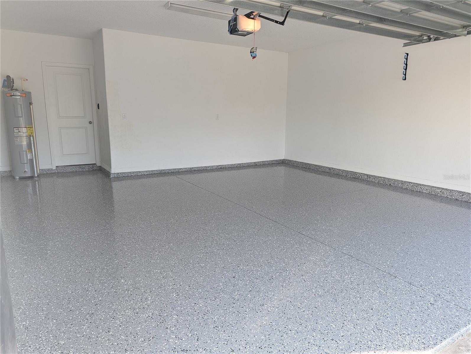 Image 64 of 74 For 31649 Sun Kettle Loop