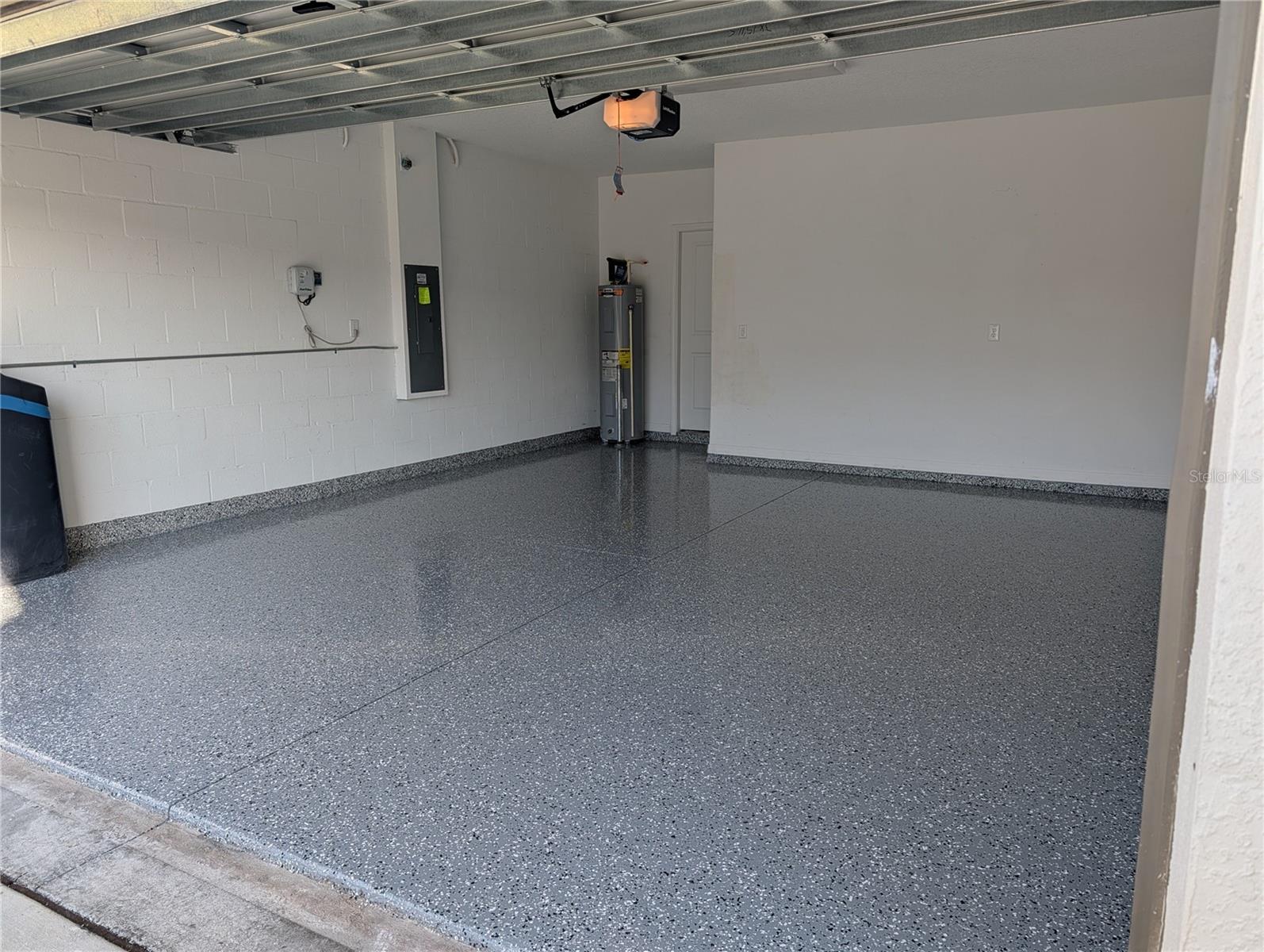 Image 65 of 74 For 31649 Sun Kettle Loop