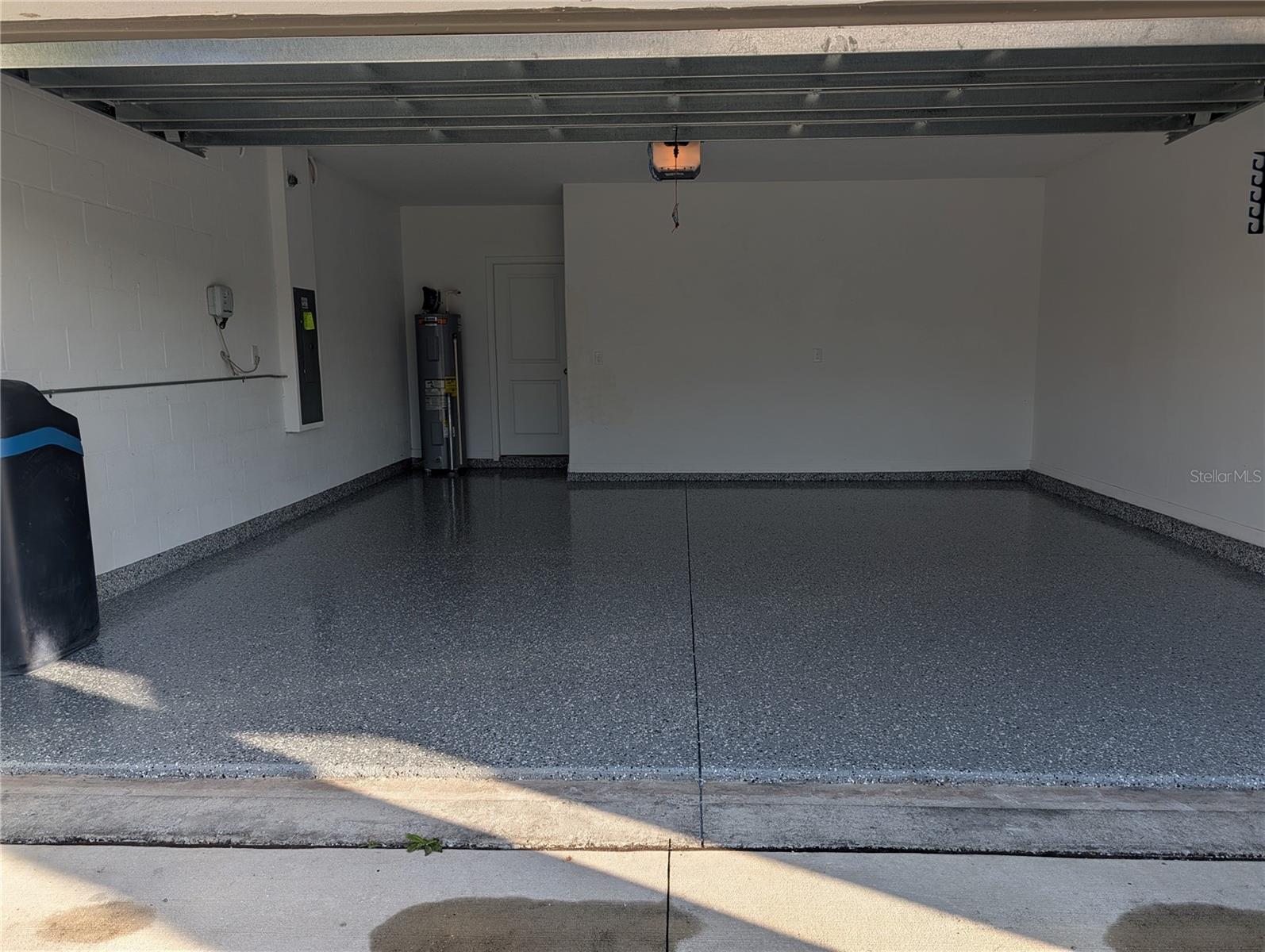 Image 66 of 74 For 31649 Sun Kettle Loop