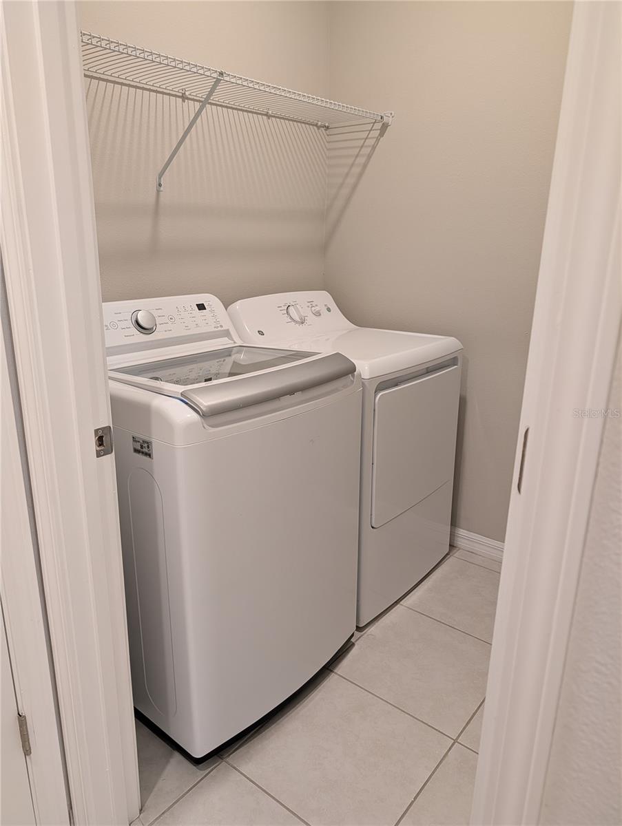 Image 68 of 74 For 31649 Sun Kettle Loop