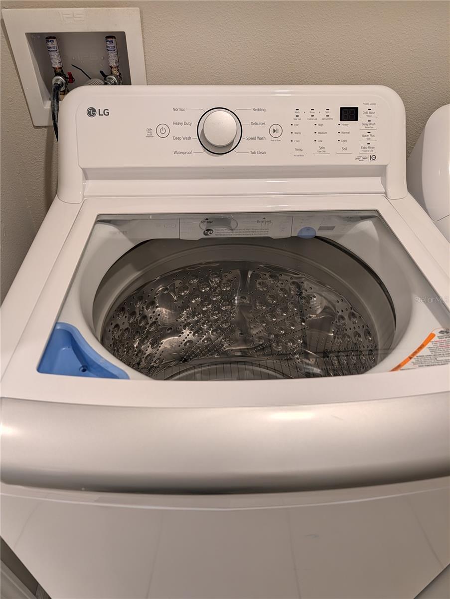 Image 69 of 74 For 31649 Sun Kettle Loop