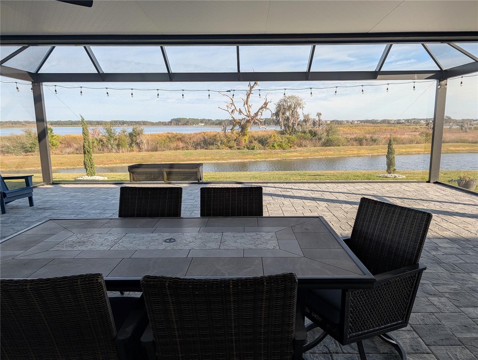 Image 70 of 74 For 31649 Sun Kettle Loop