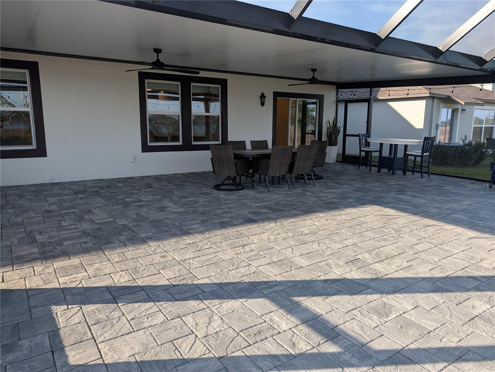 Image 72 of 74 For 31649 Sun Kettle Loop