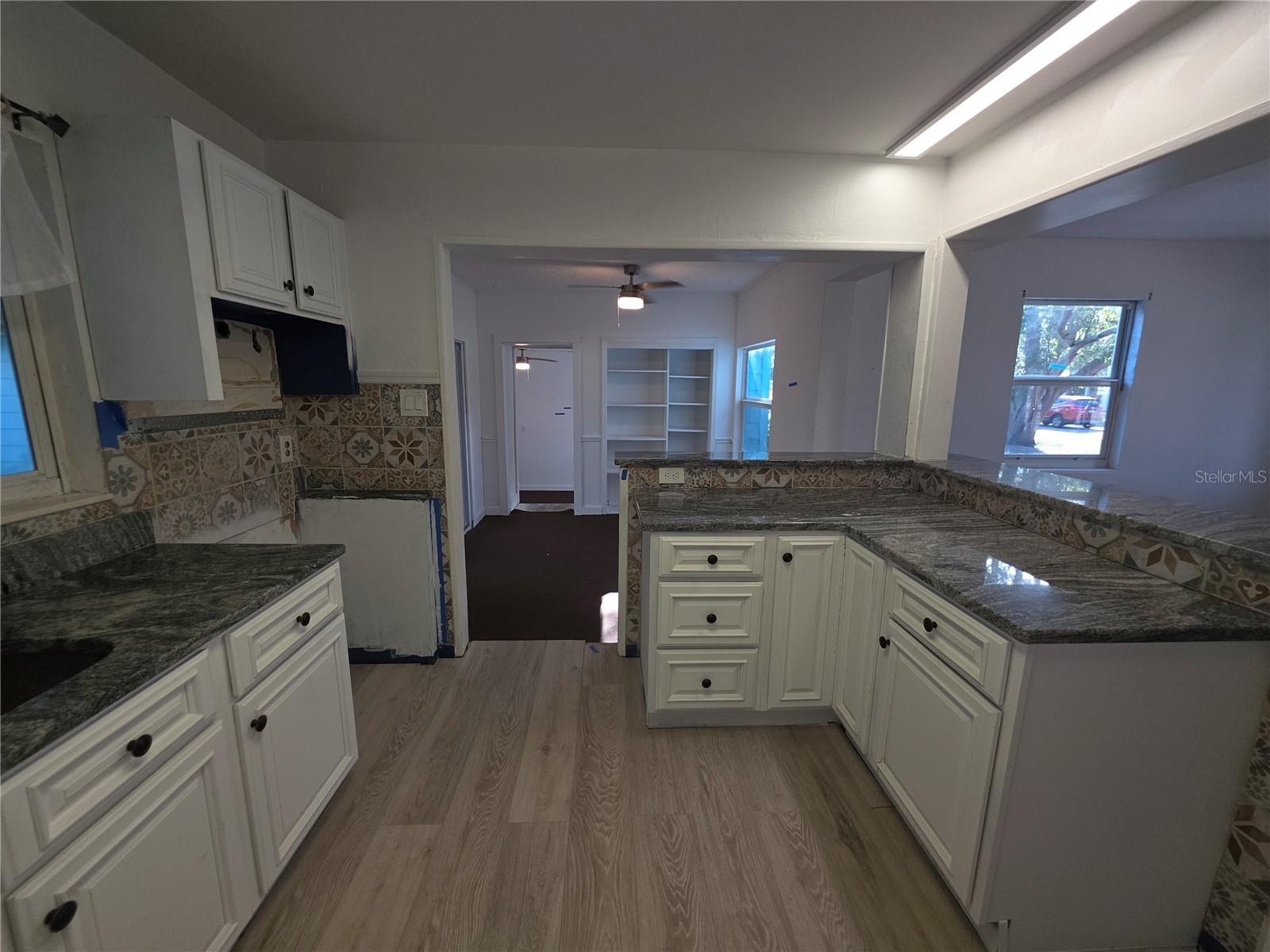 Listing photo id 8 for Address Not Provided