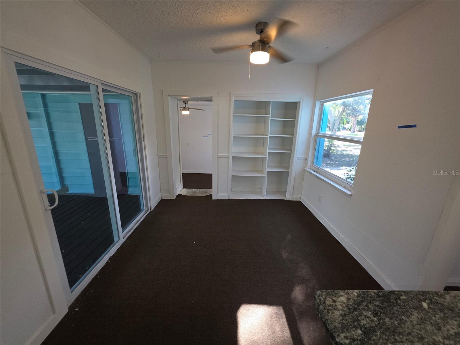 Listing photo id 9 for Address Not Provided