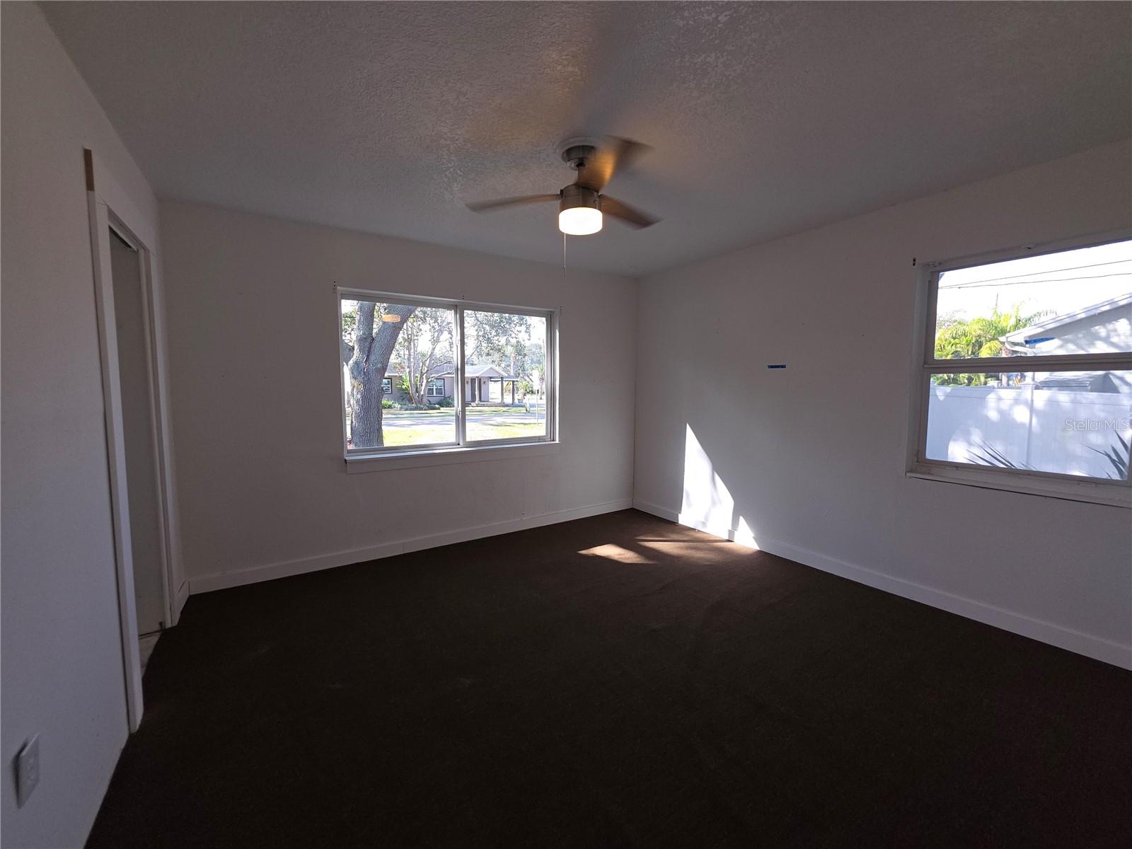 Listing photo id 10 for Address Not Provided