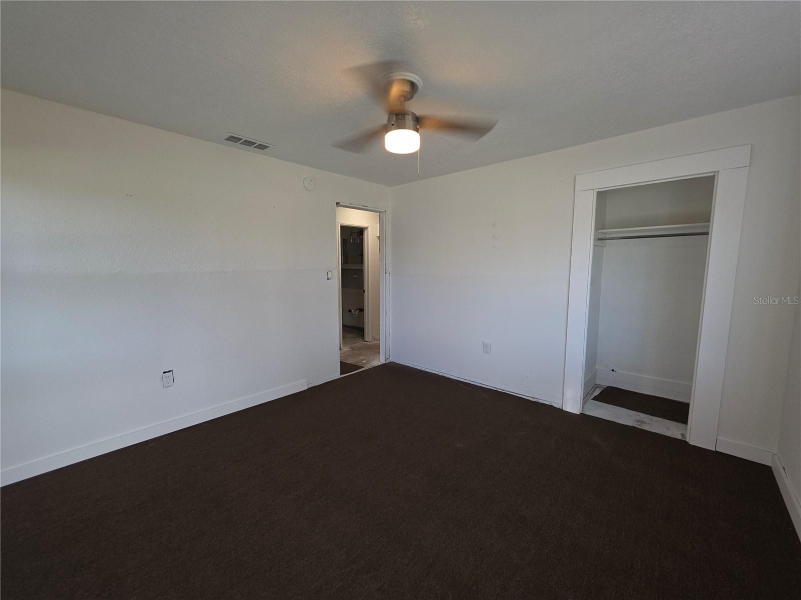 Listing photo id 11 for Address Not Provided