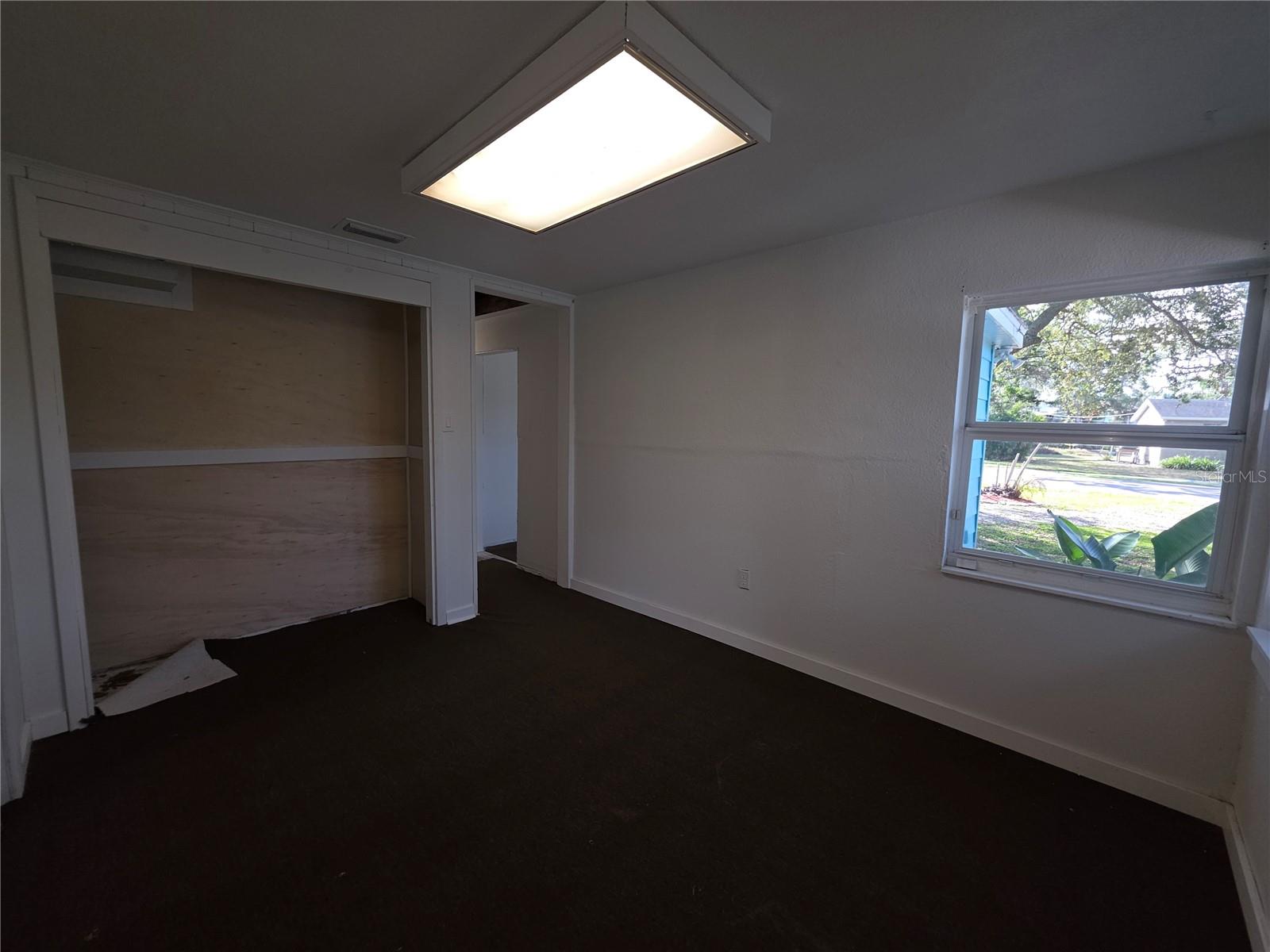 Listing photo id 12 for Address Not Provided