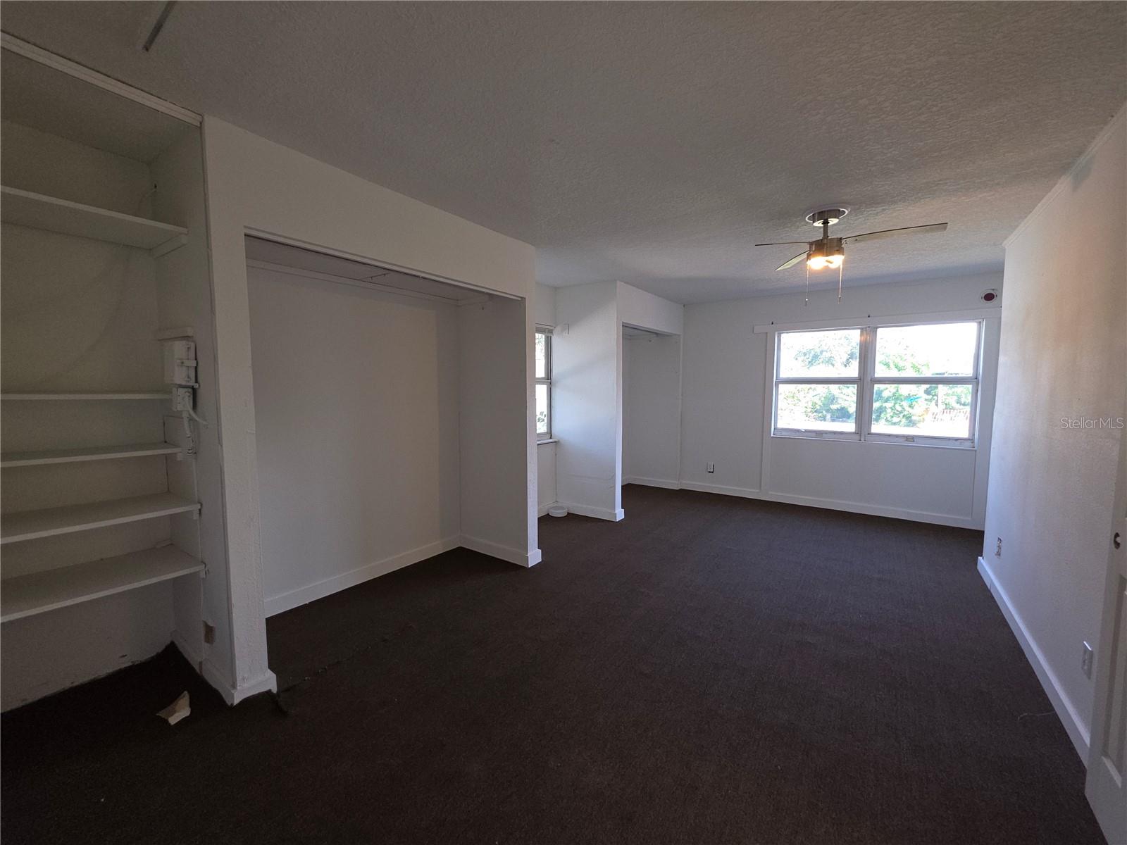 Listing photo id 14 for Address Not Provided