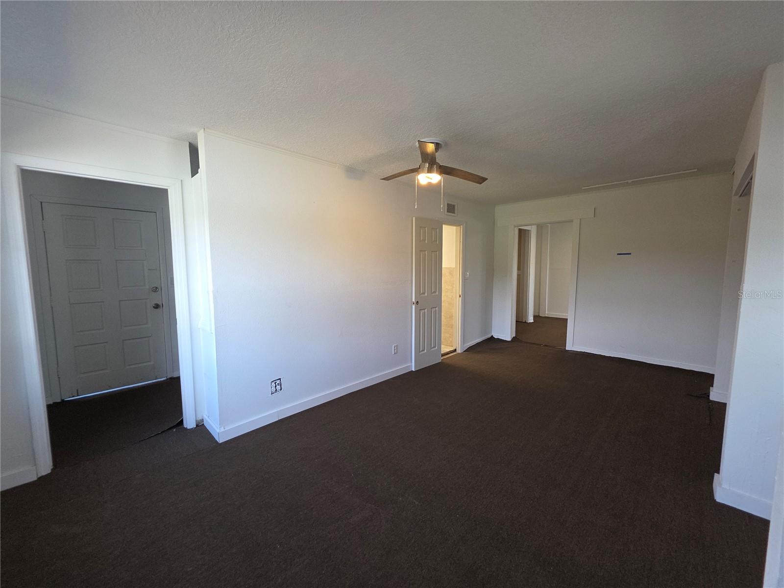 Listing photo id 15 for Address Not Provided