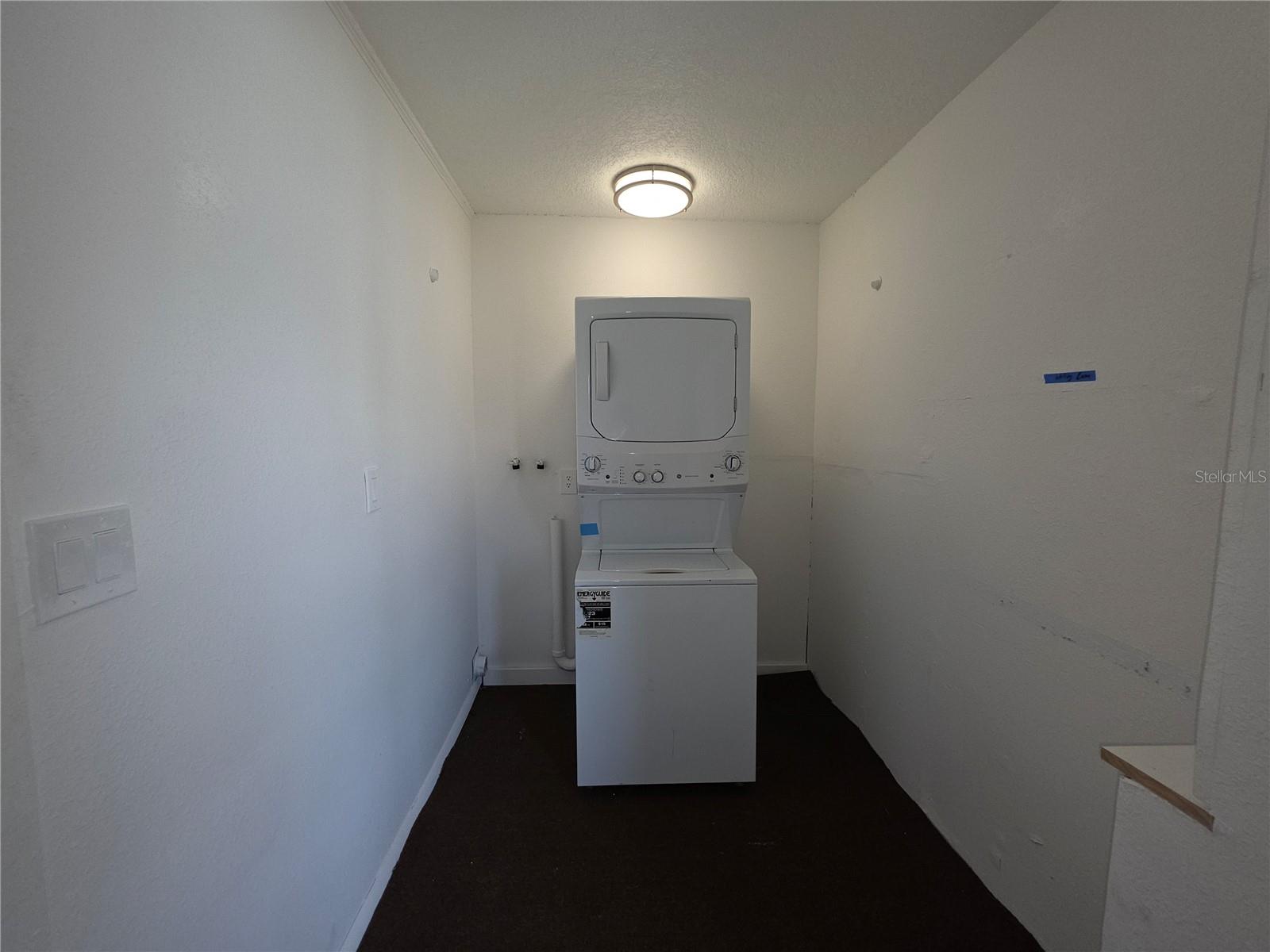 Listing photo id 16 for Address Not Provided