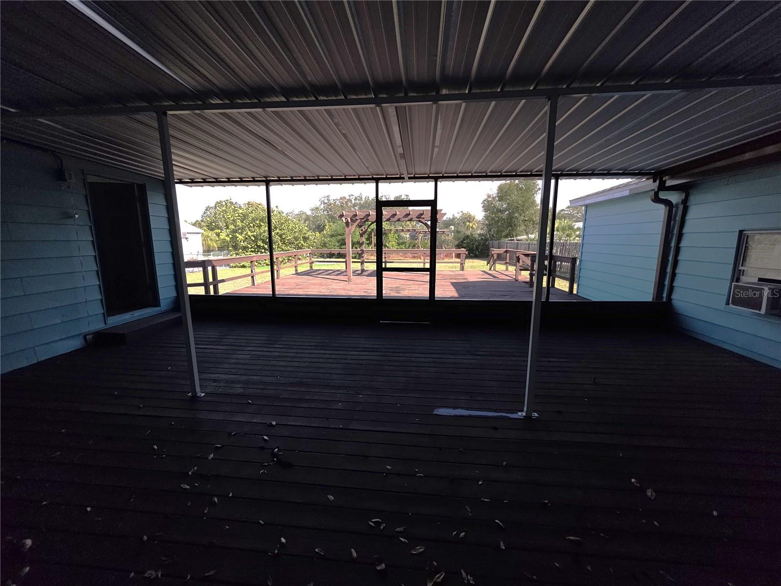 Listing photo id 18 for Address Not Provided