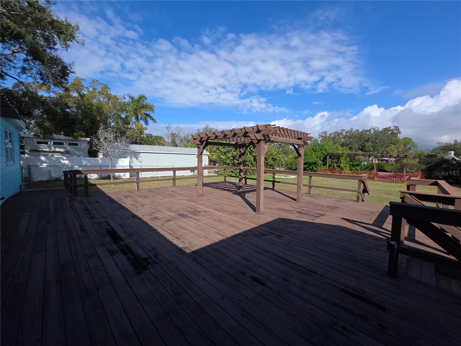 Listing photo id 19 for Address Not Provided