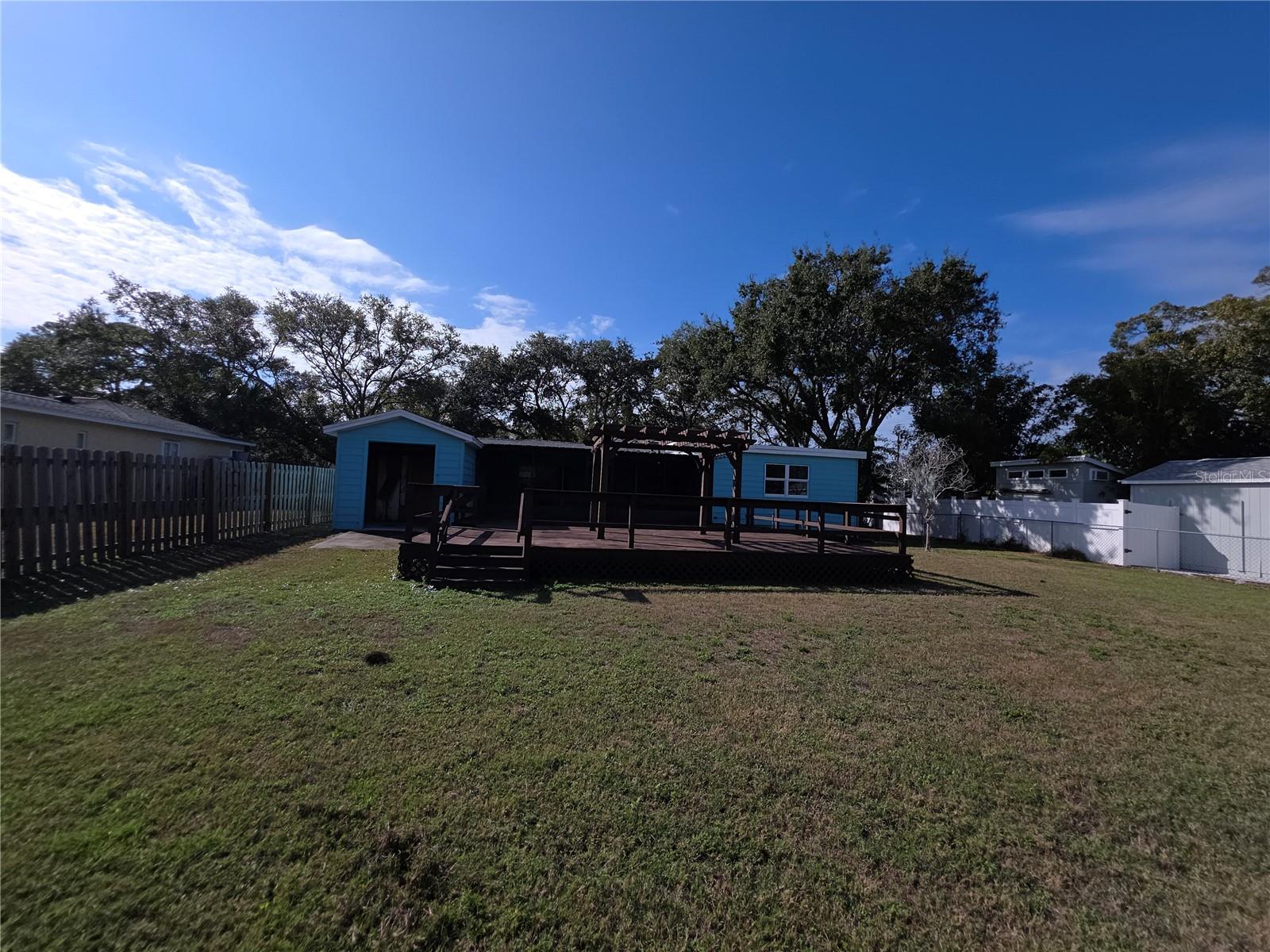 Listing photo id 20 for Address Not Provided