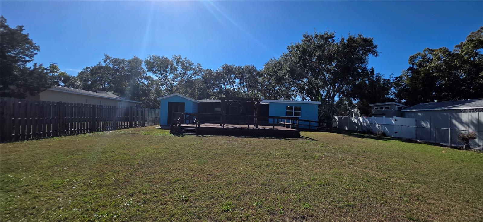 Listing photo id 22 for Address Not Provided