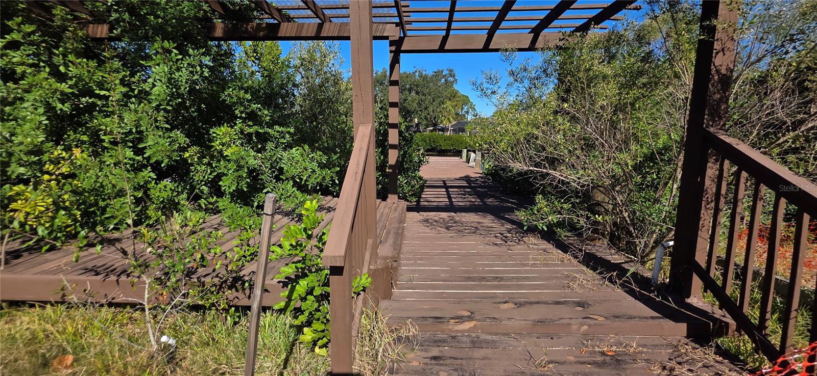 Listing photo id 23 for Address Not Provided