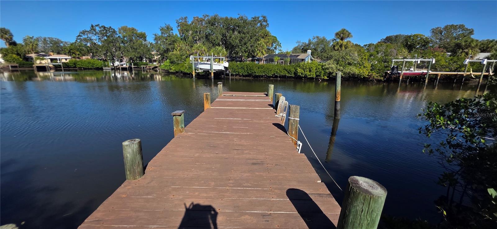 Listing photo id 24 for Address Not Provided