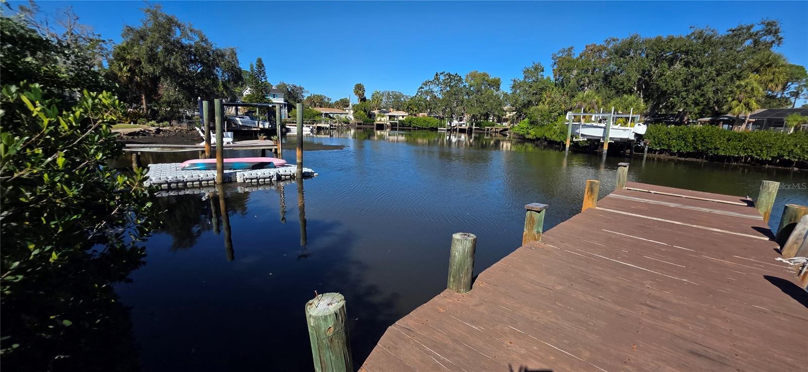 Listing photo id 25 for Address Not Provided