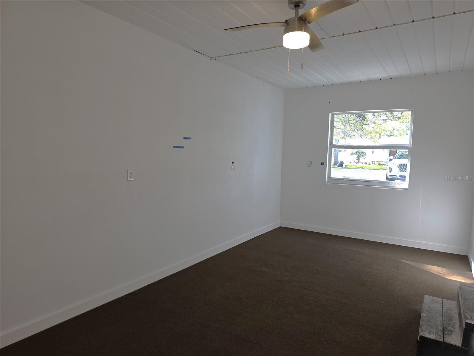 Listing photo id 1 for Address Not Provided