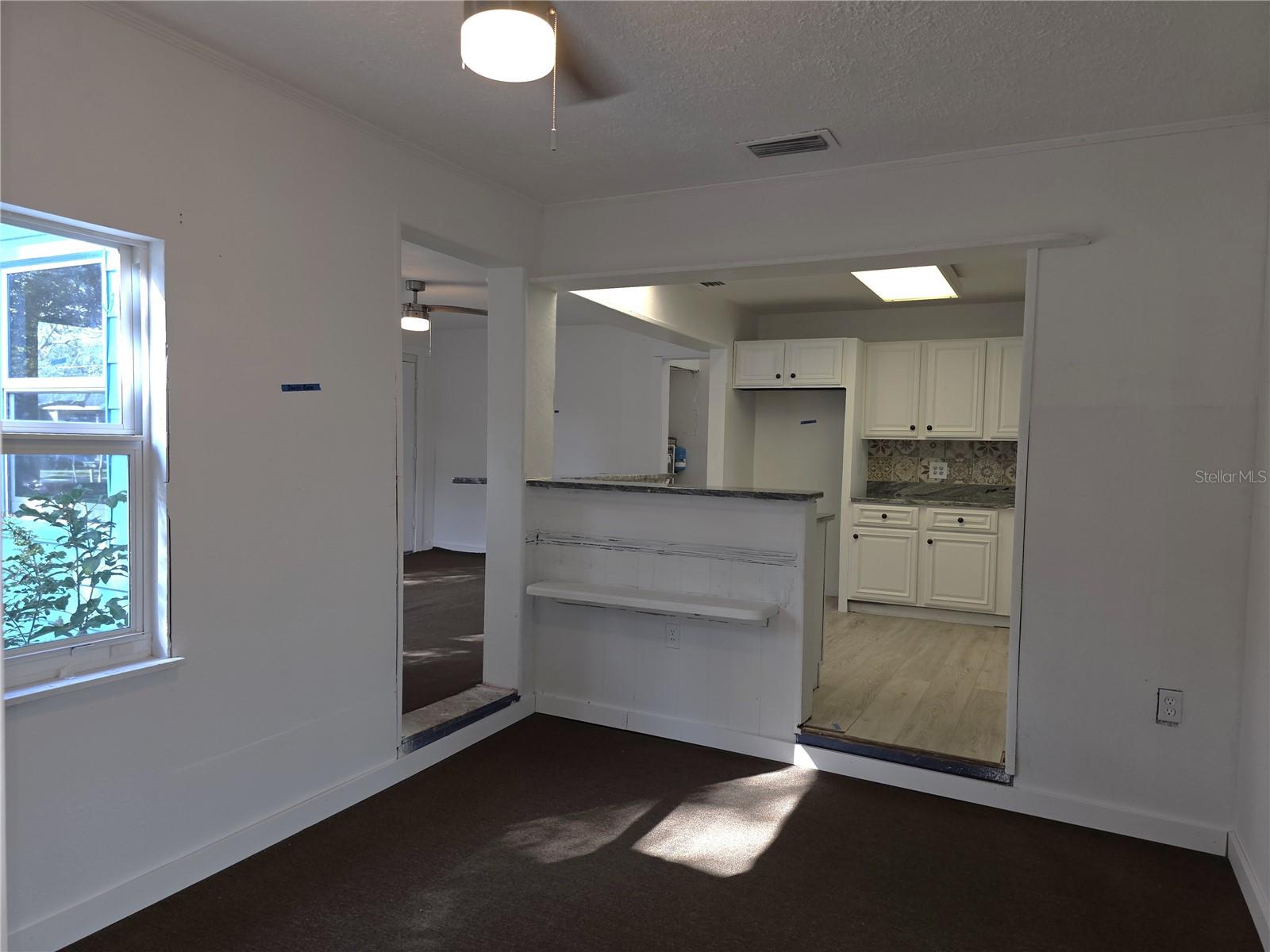 Listing photo id 2 for Address Not Provided