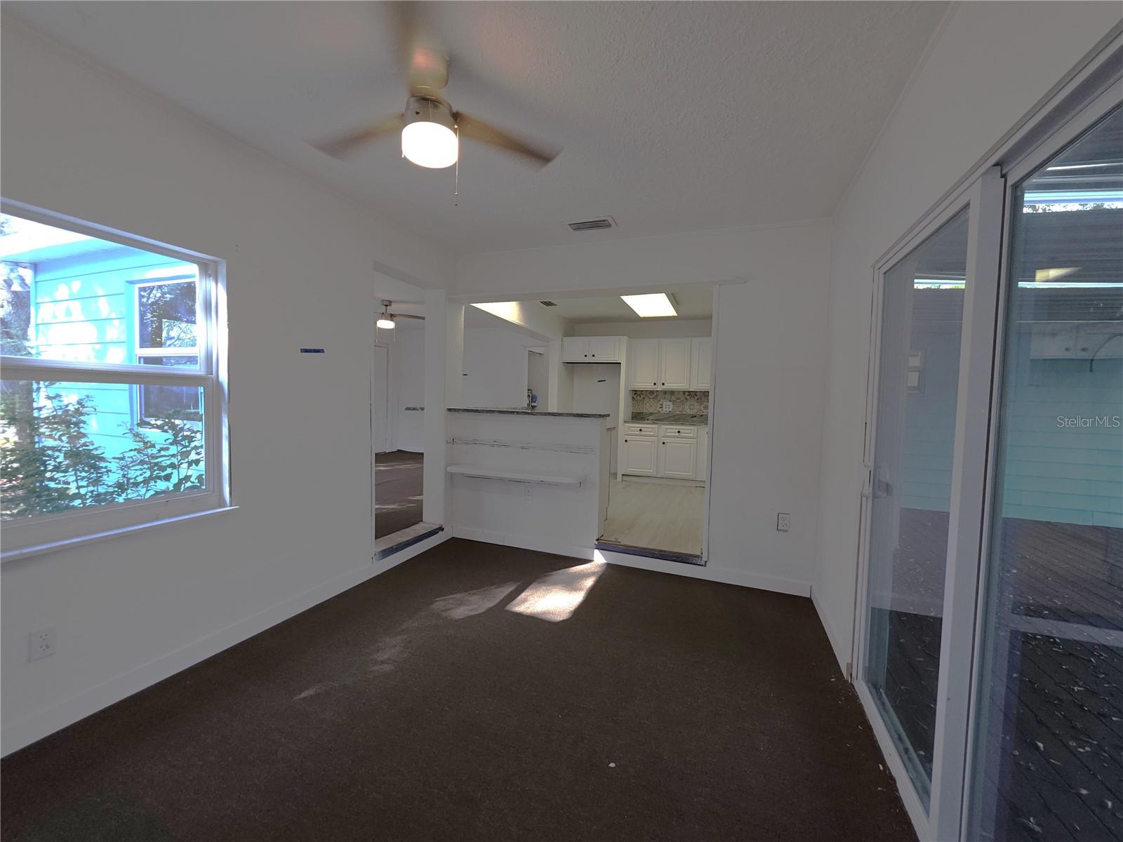 Listing photo id 3 for Address Not Provided