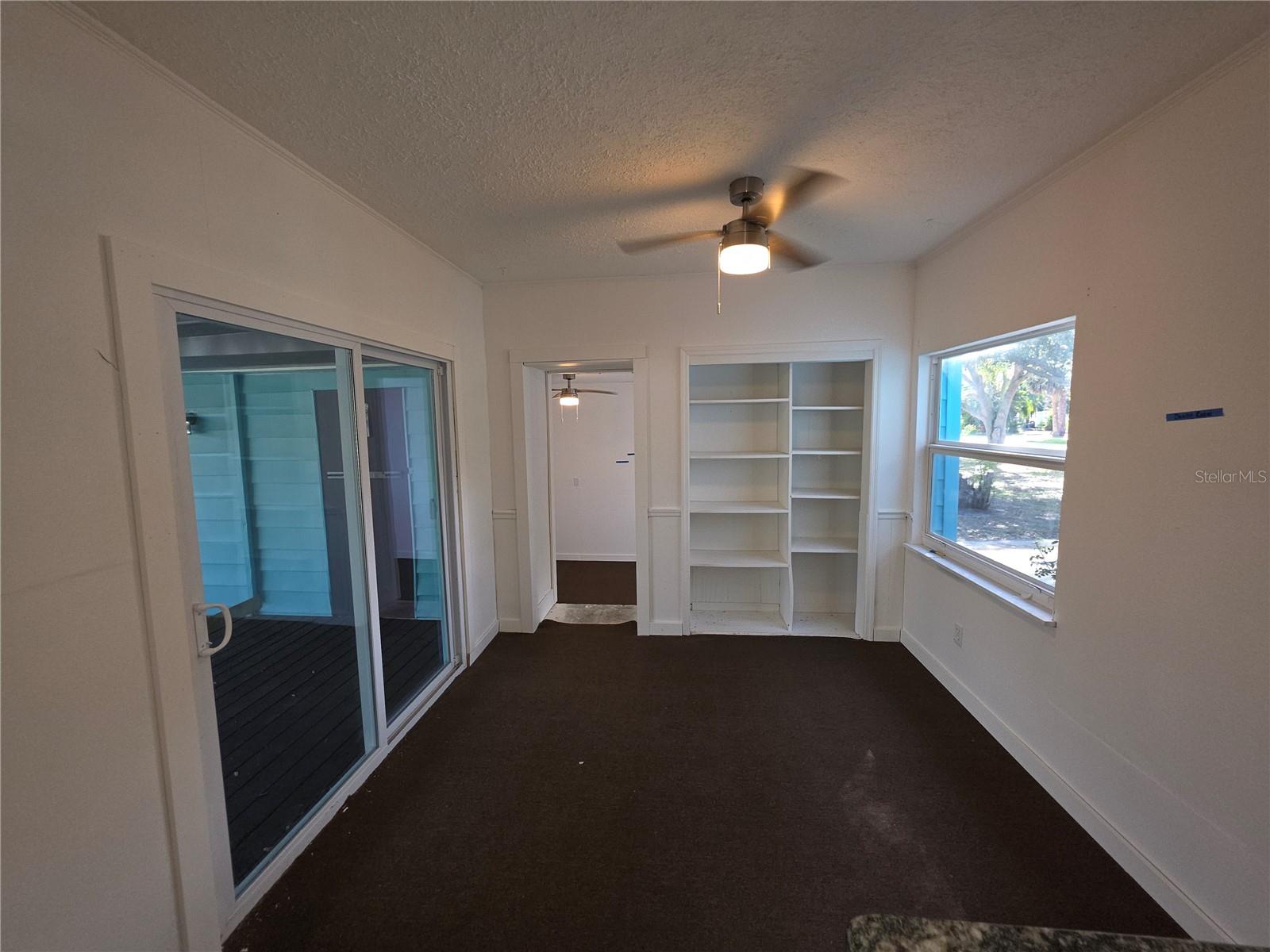 Listing photo id 5 for Address Not Provided