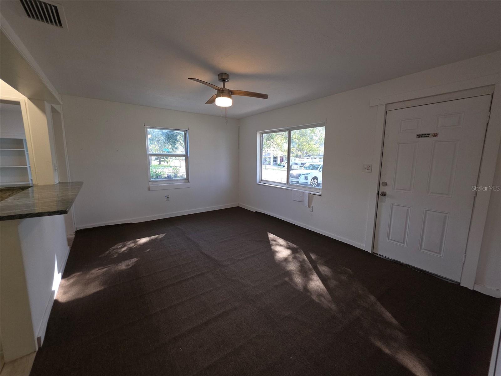 Listing photo id 6 for Address Not Provided