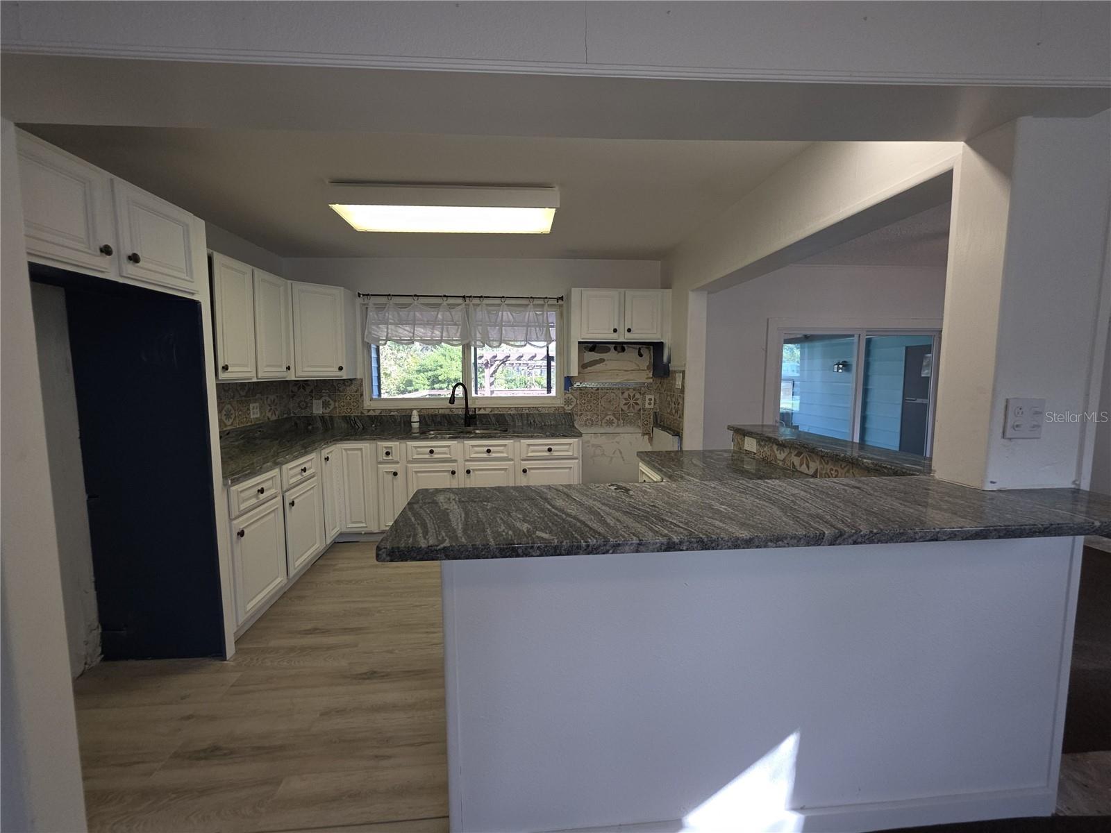 Listing photo id 7 for Address Not Provided