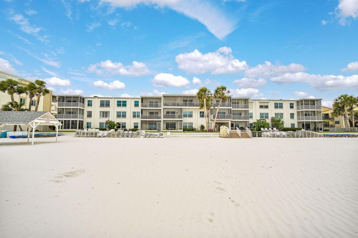 Image 7 of 10 For 6154 Midnight Pass Road C18