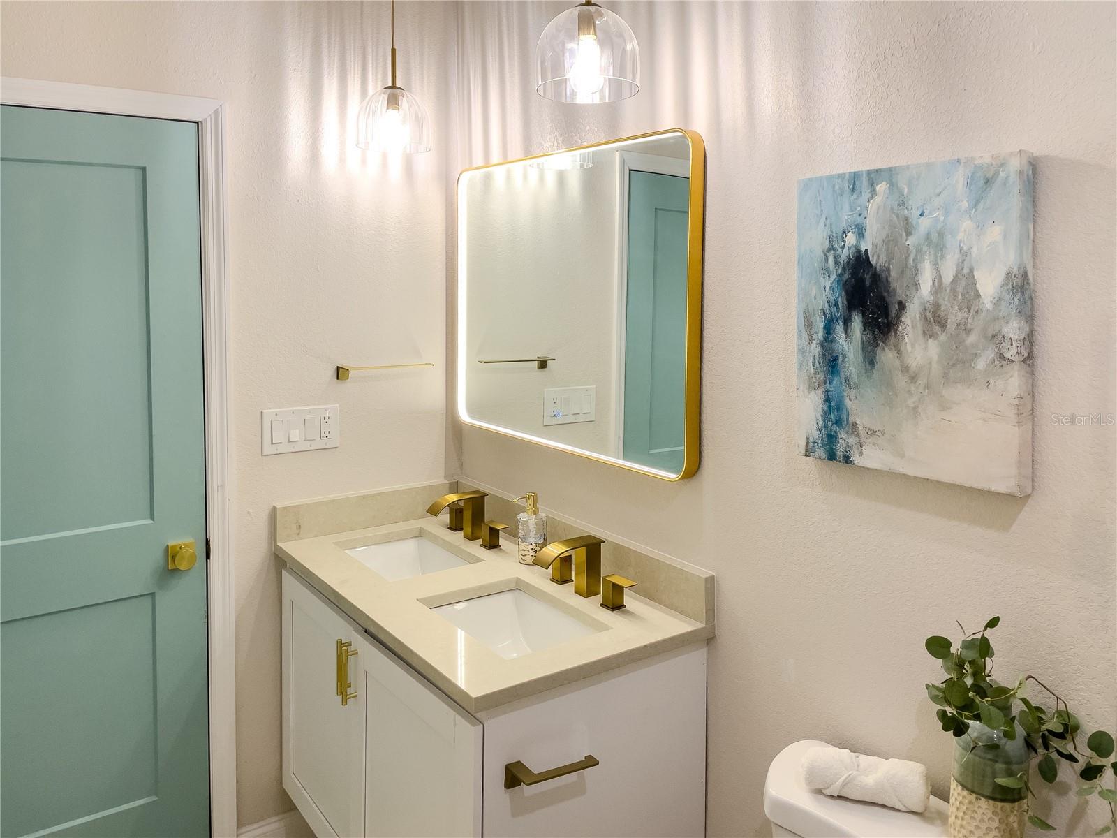 Image 13 of 34 For 5516 Golden Drive