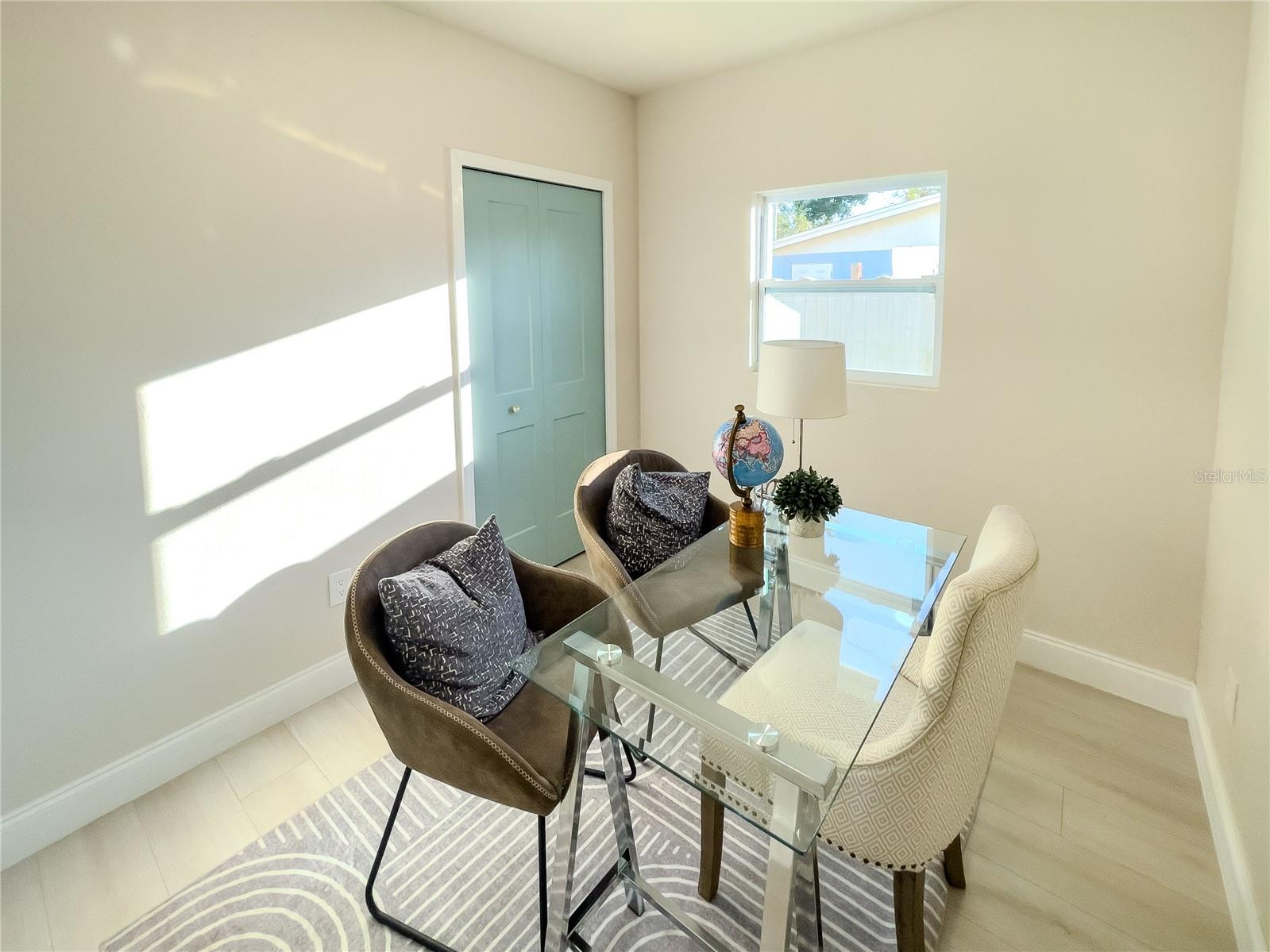 Image 16 of 34 For 5516 Golden Drive