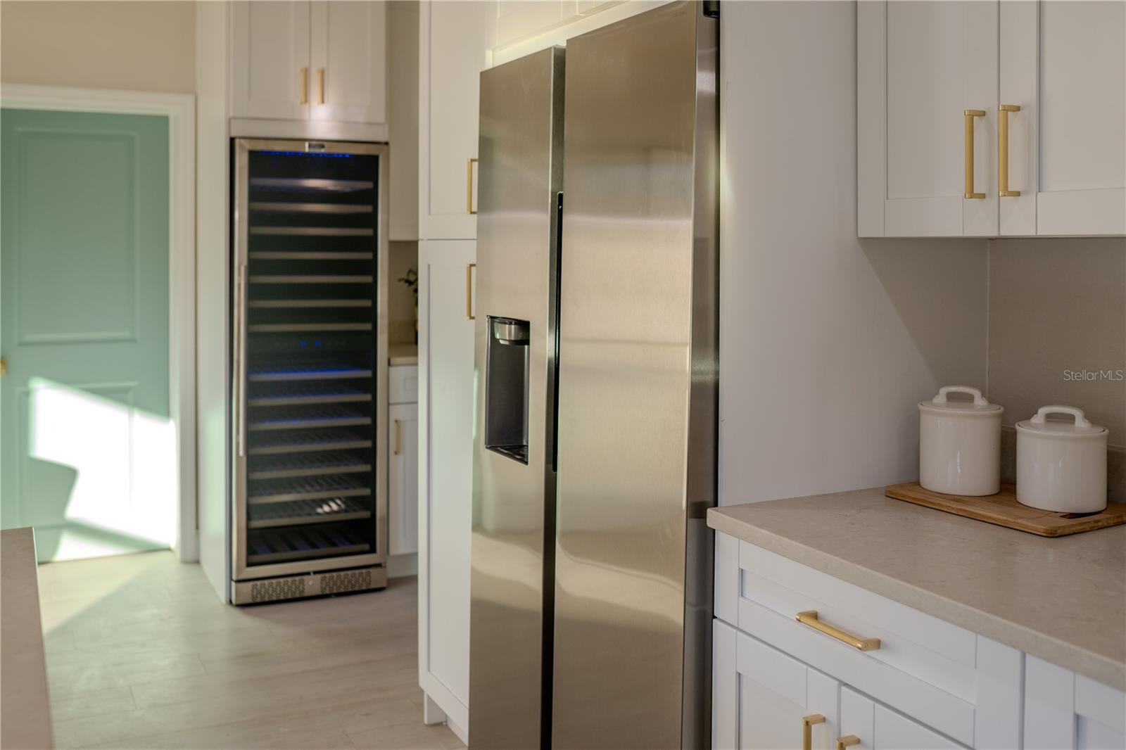 Image 2 of 34 For 5516 Golden Drive