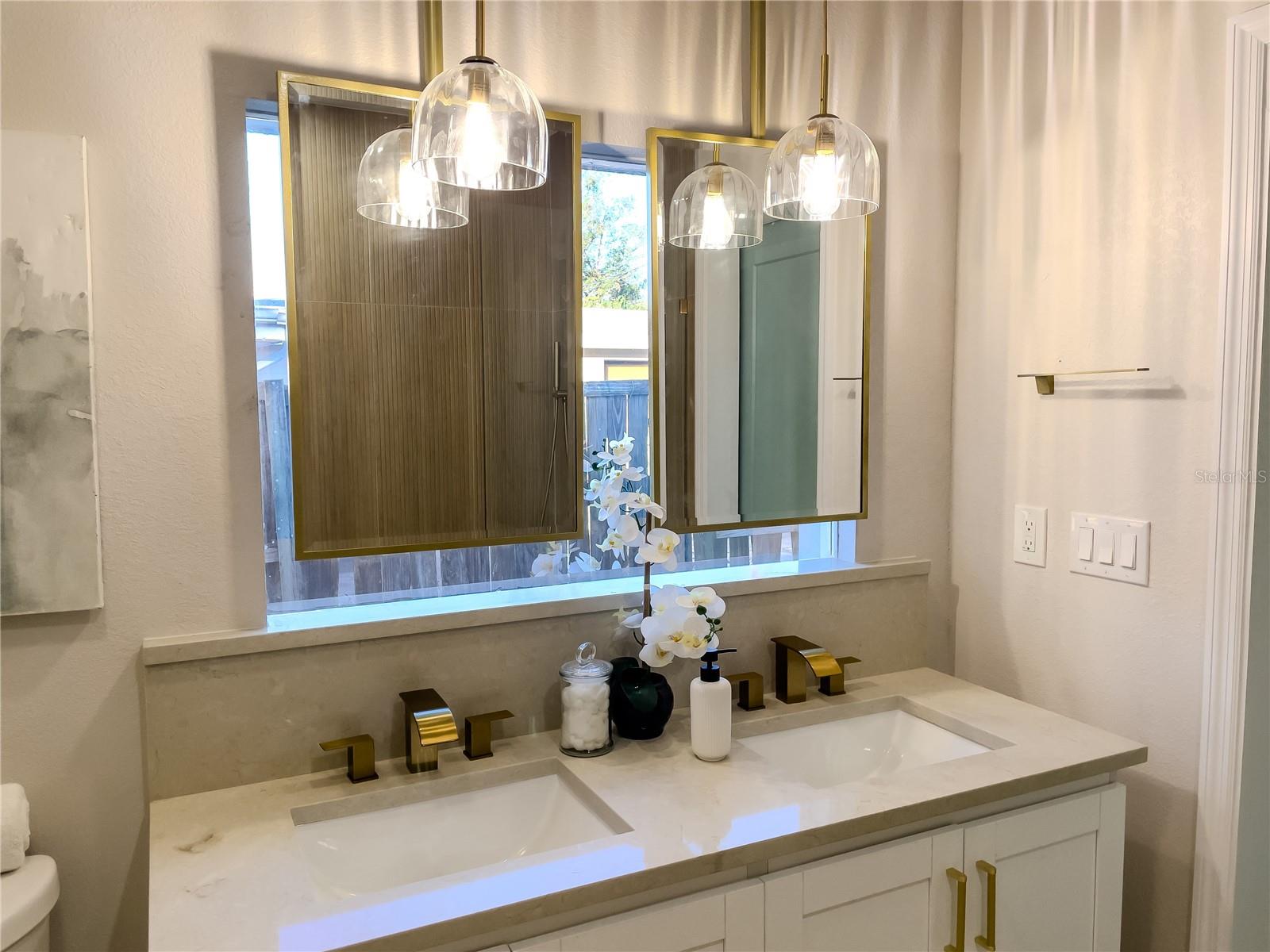 Image 23 of 34 For 5516 Golden Drive