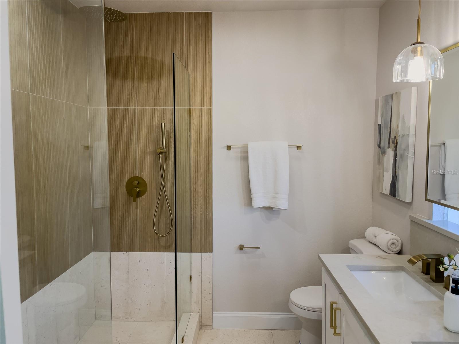 Image 27 of 34 For 5516 Golden Drive