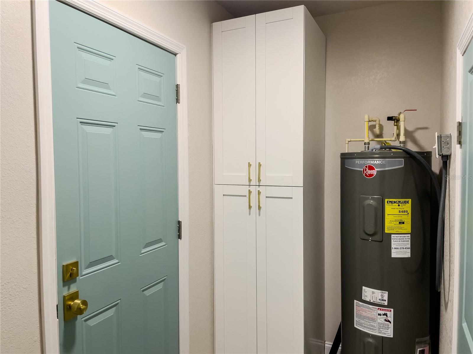 Image 28 of 34 For 5516 Golden Drive