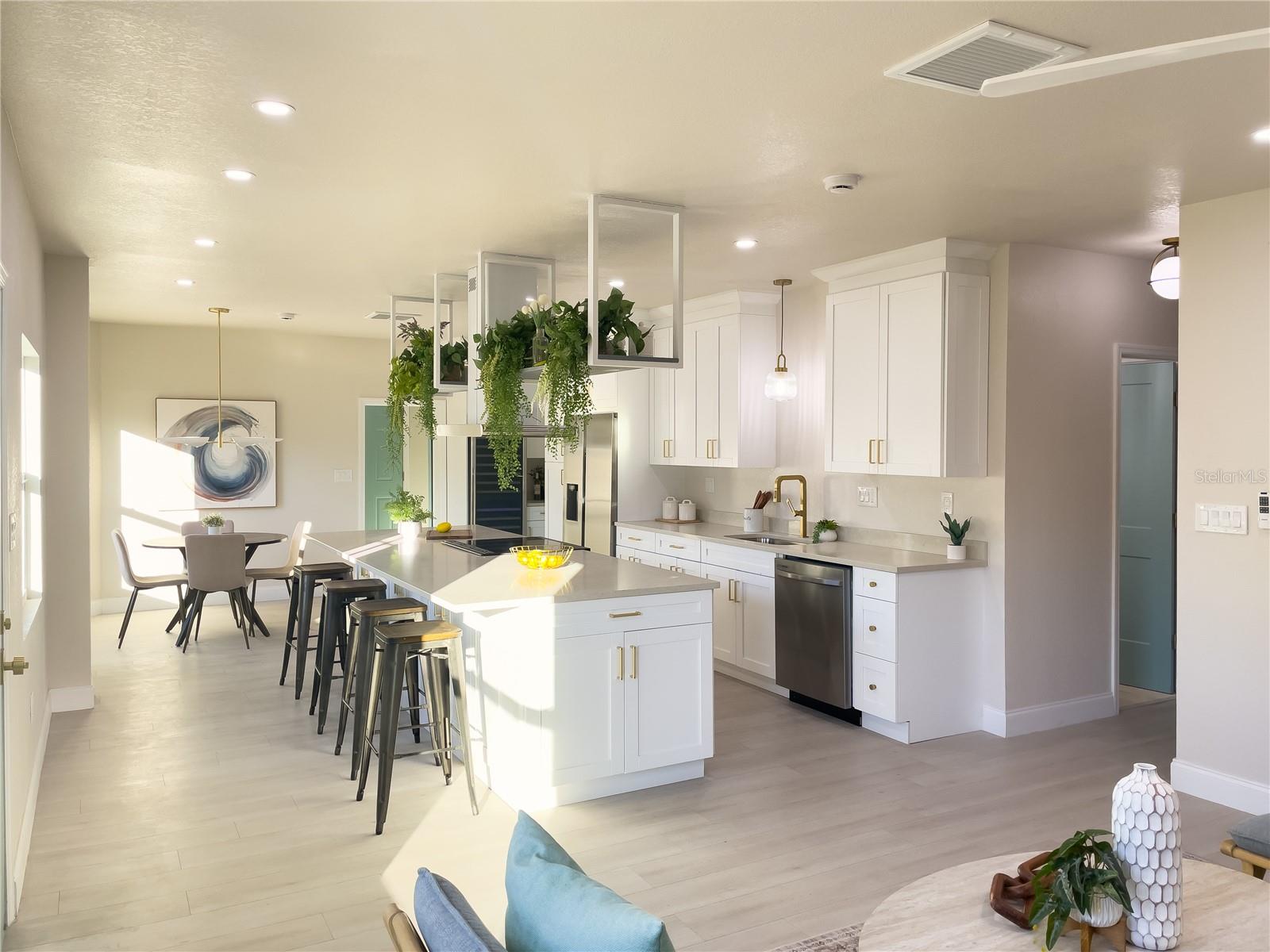 Image 3 of 34 For 5516 Golden Drive