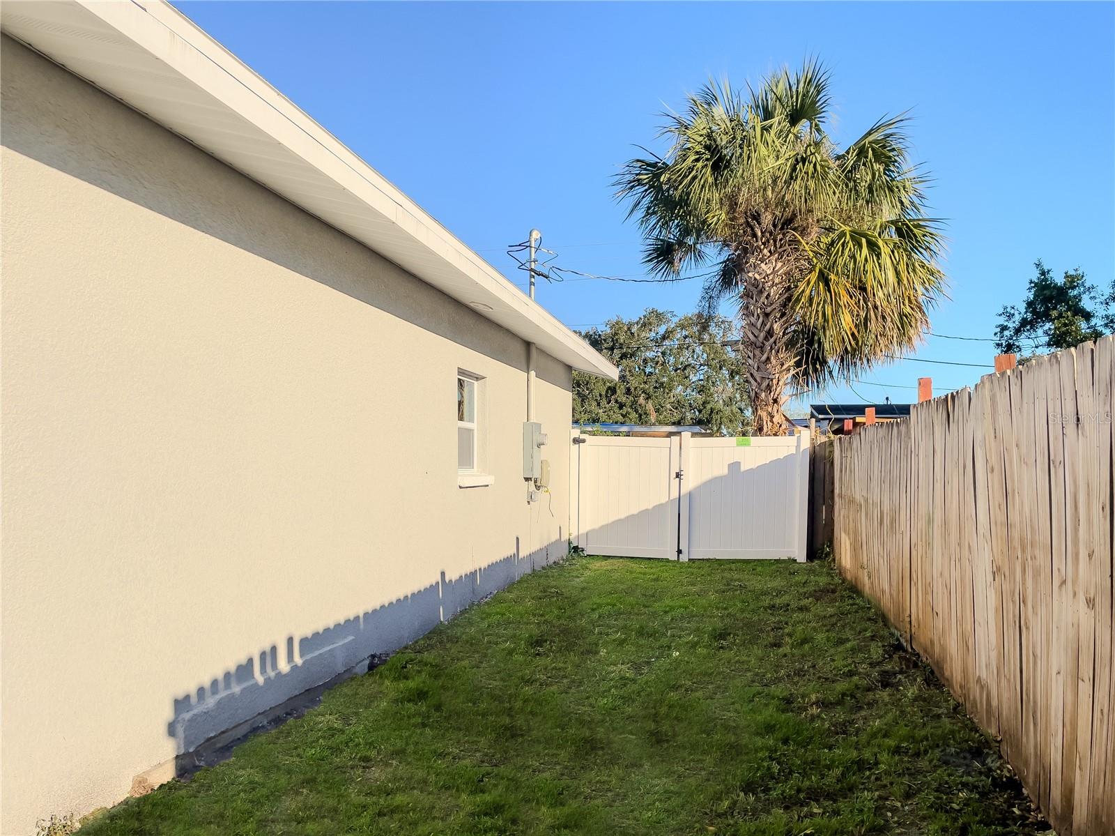 Image 34 of 34 For 5516 Golden Drive