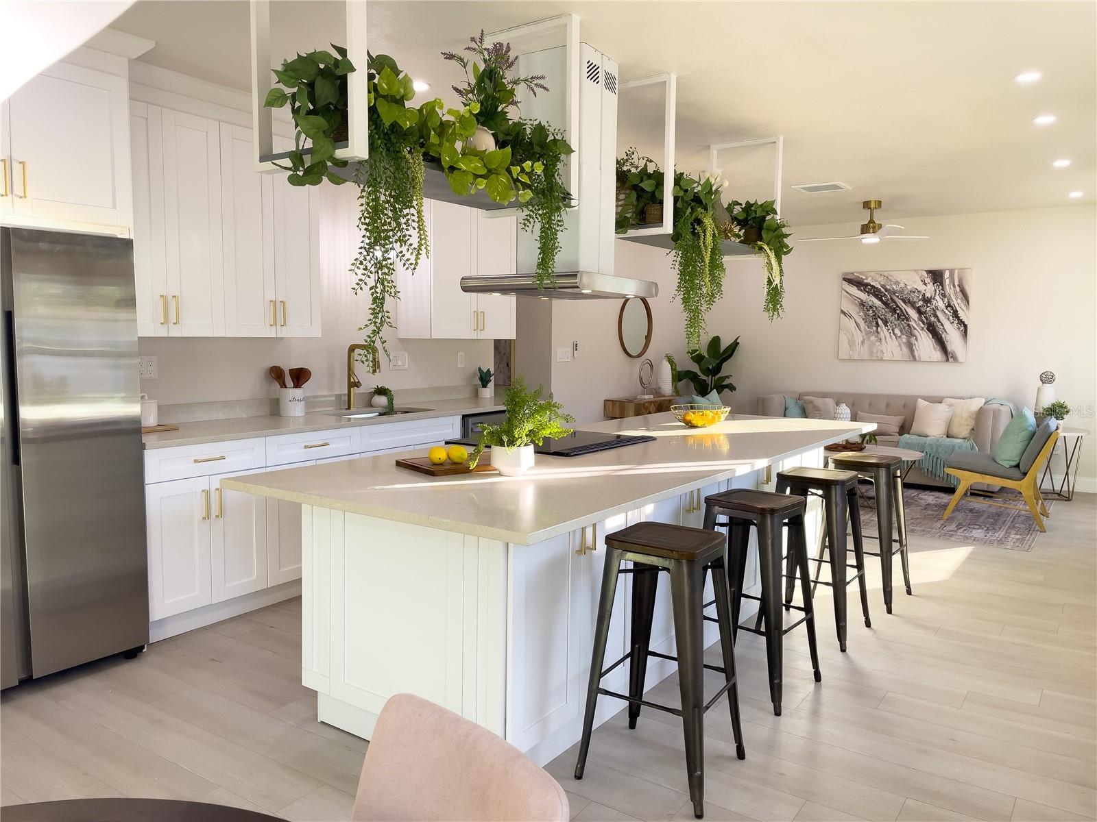 Image 8 of 34 For 5516 Golden Drive