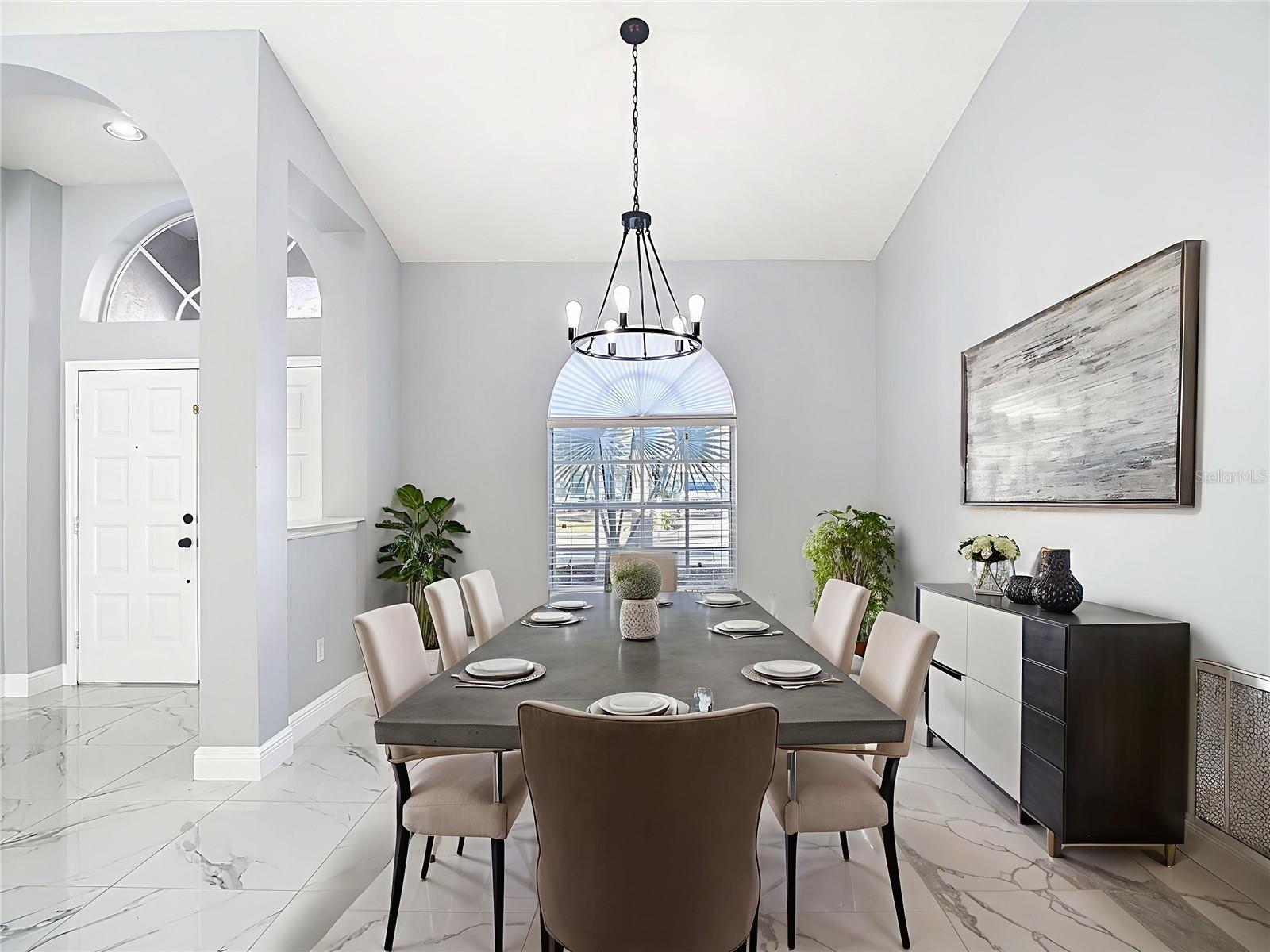 Image 11 of 81 For 9606 Greenbank Drive