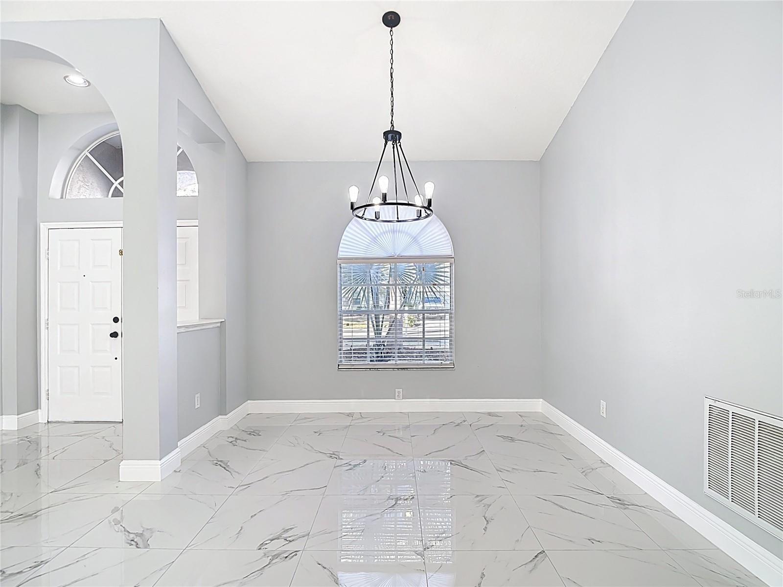 Image 12 of 81 For 9606 Greenbank Drive