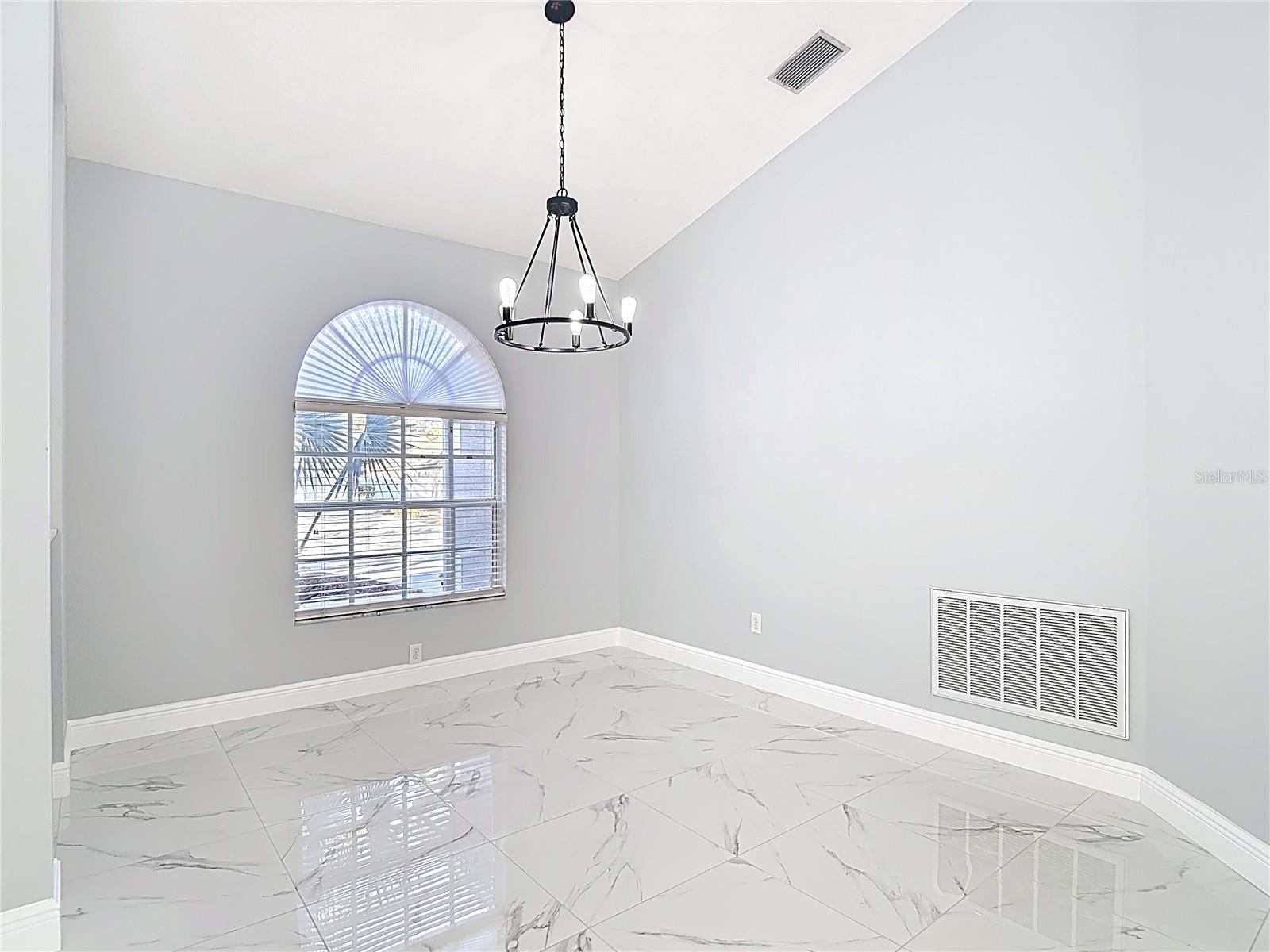 Image 13 of 81 For 9606 Greenbank Drive