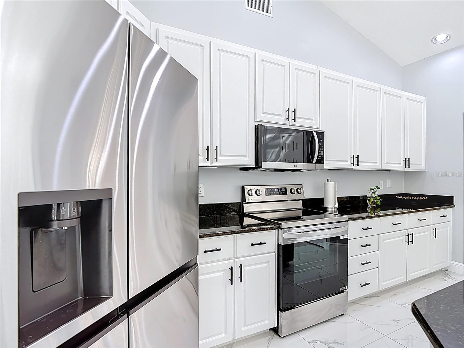 Image 16 of 81 For 9606 Greenbank Drive