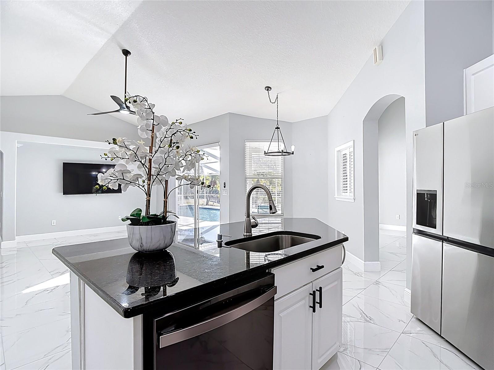 Image 19 of 81 For 9606 Greenbank Drive