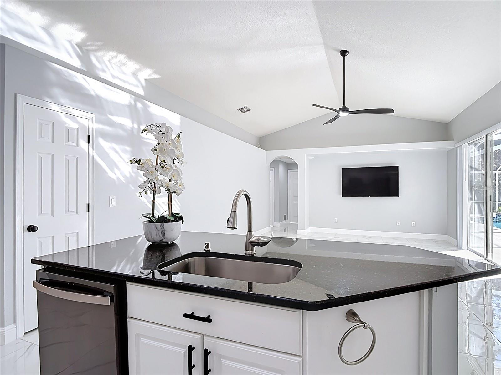 Image 21 of 81 For 9606 Greenbank Drive