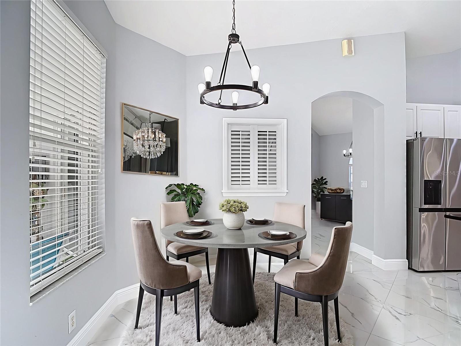 Image 22 of 81 For 9606 Greenbank Drive