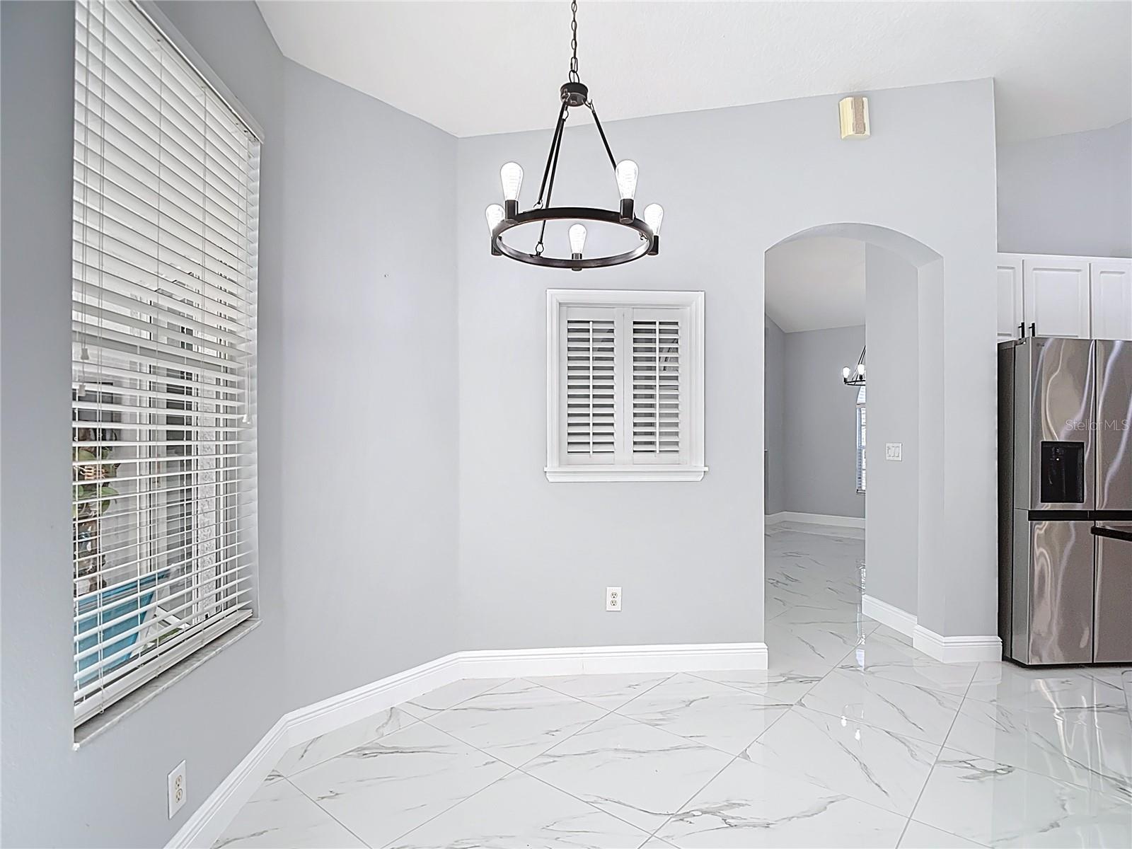 Image 23 of 81 For 9606 Greenbank Drive